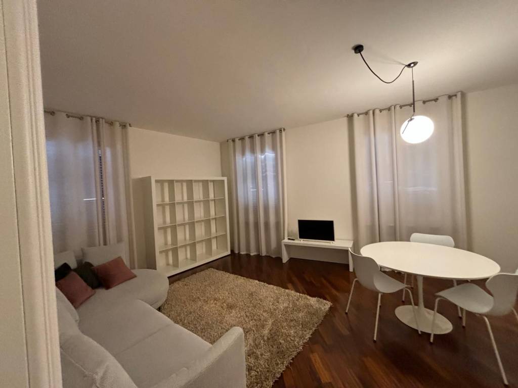 Appartamento a Modena in Corso Canalchiaro - Foto 5