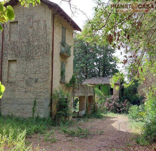 Villa a Spinetoli in Via Villa Ciarulli - Foto 5