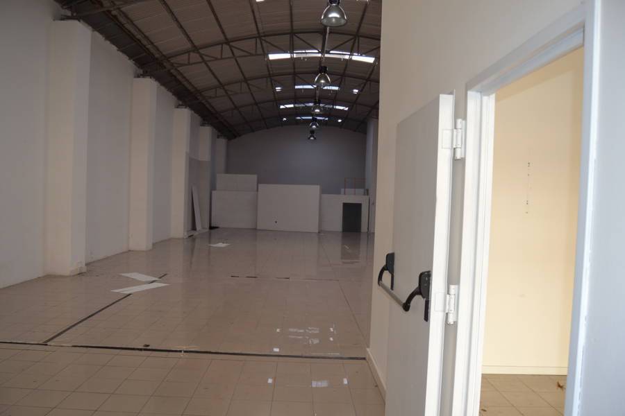 Immobile a Prato in Via Frascati - Foto 3