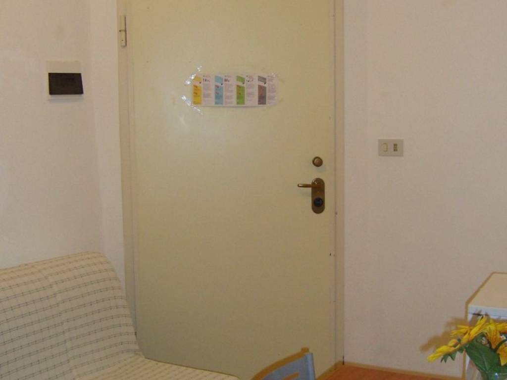 Appartamento a Perugia - Foto 2