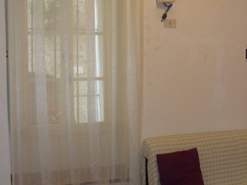 Appartamento a Perugia - Foto 3