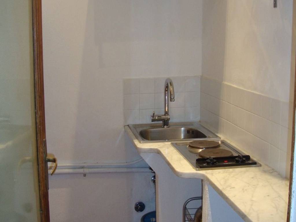 Appartamento a Perugia - Foto 4