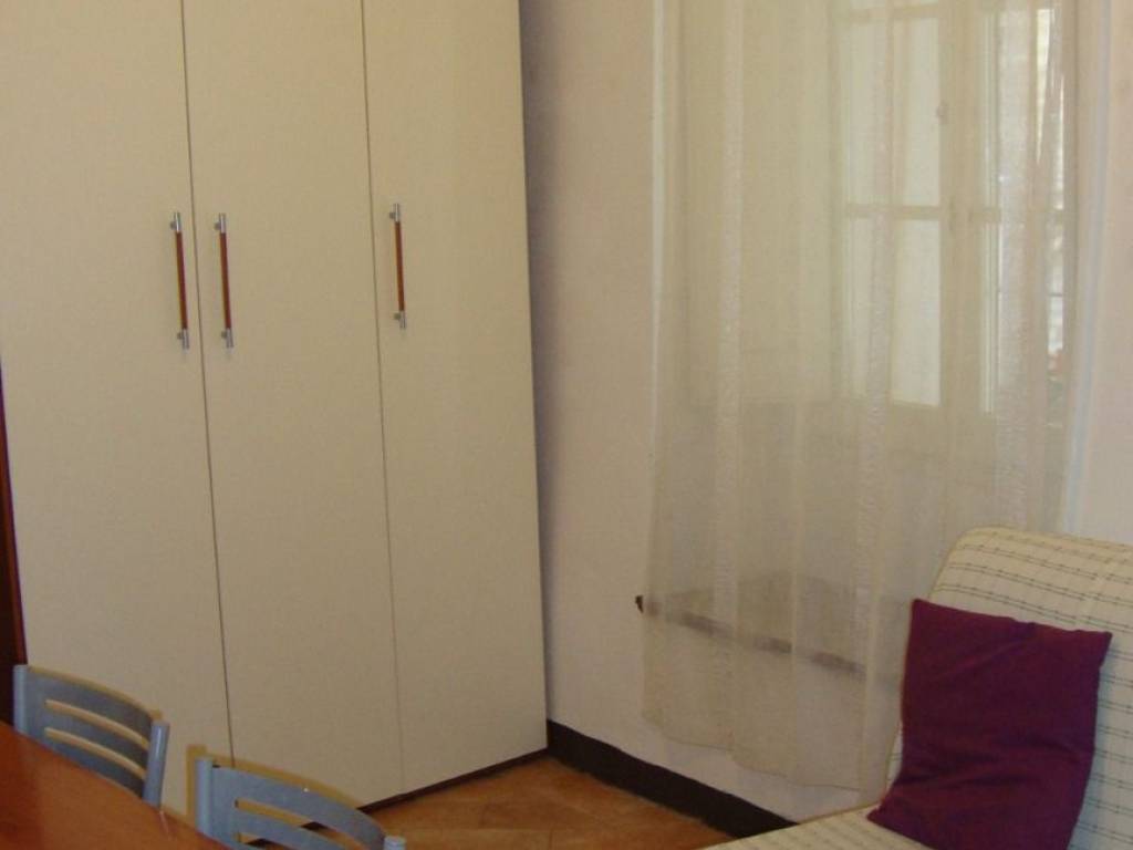Appartamento a Perugia - Foto 5