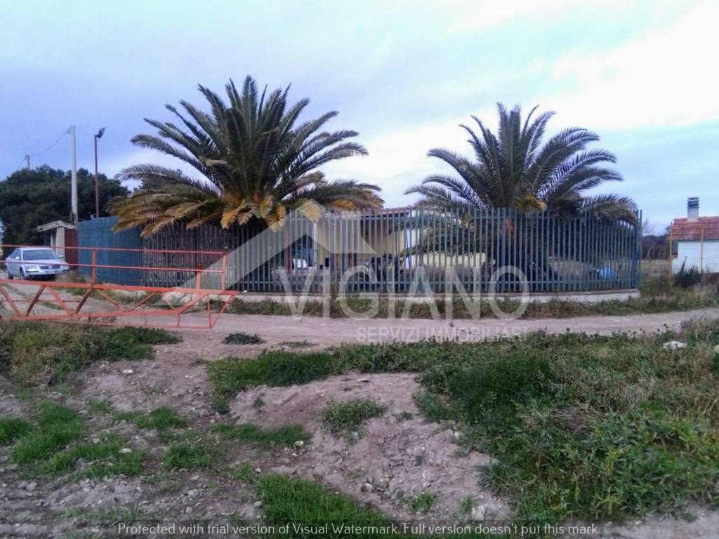 Appartamento a Foggia in Strada Statale 655 - Foto 2