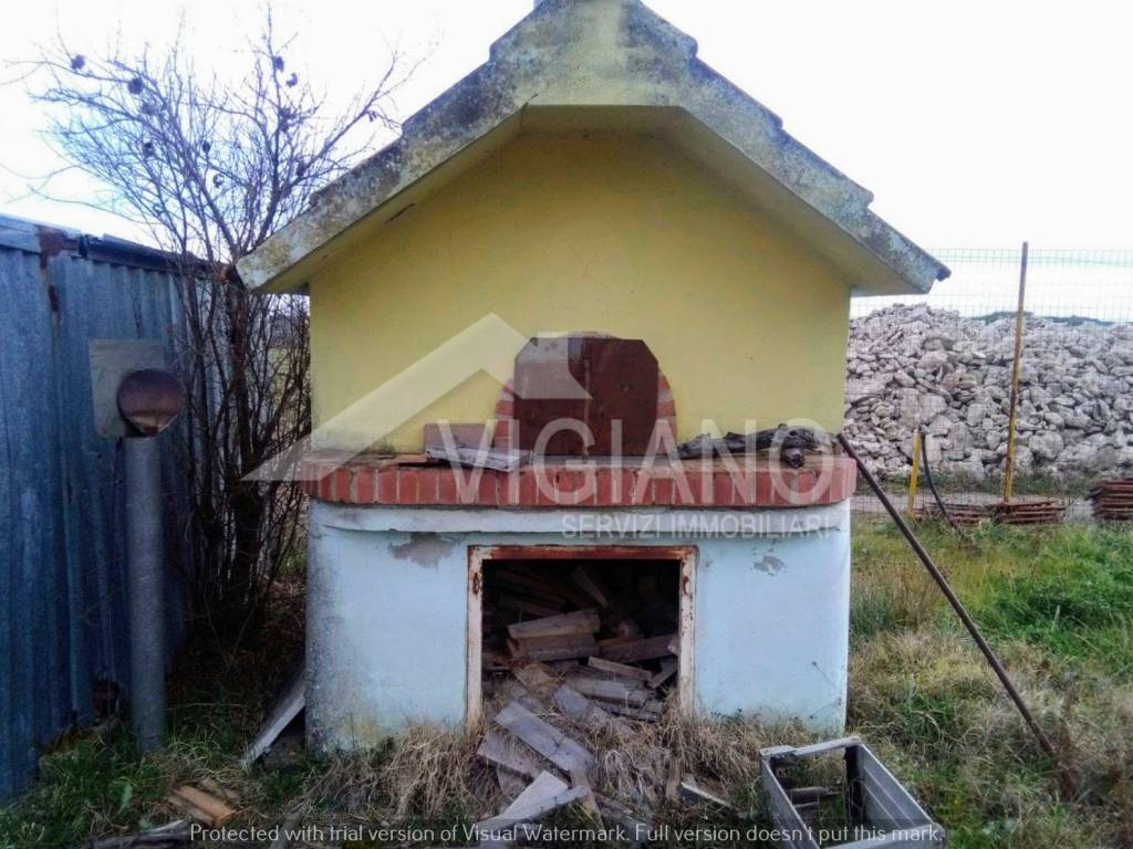 Appartamento a Foggia in Strada Statale 655 - Foto 5