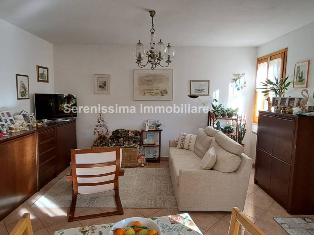 Appartamento a Vallefoglia - Foto 3