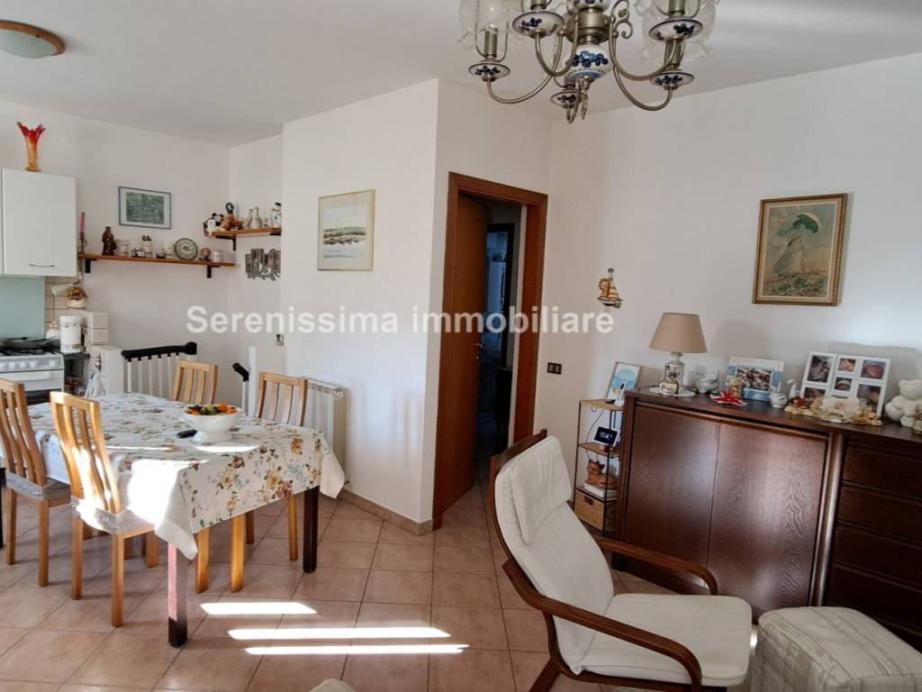 Appartamento a Vallefoglia - Foto 4