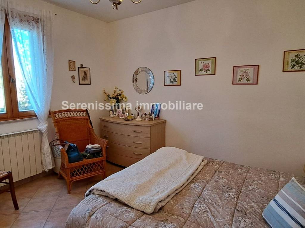 Appartamento a Vallefoglia - Foto 5
