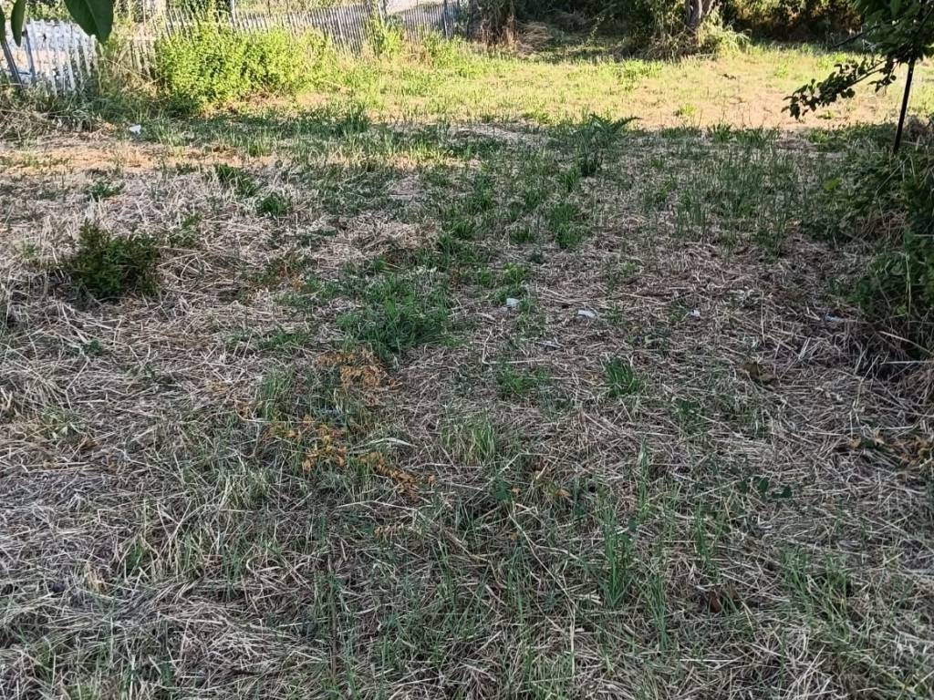 Terreno a Cattolica in Via lucciona, 2 - Foto 3