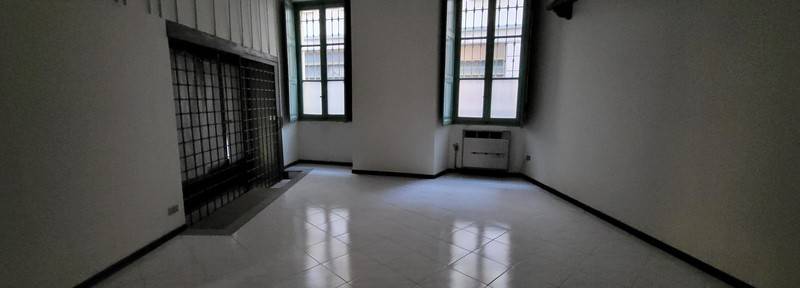 Immobile a Varallo in Via Don Giuseppe Majo, 12 - Foto 3