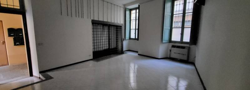 Immobile a Varallo in Via Don Giuseppe Majo, 12 - Foto 4