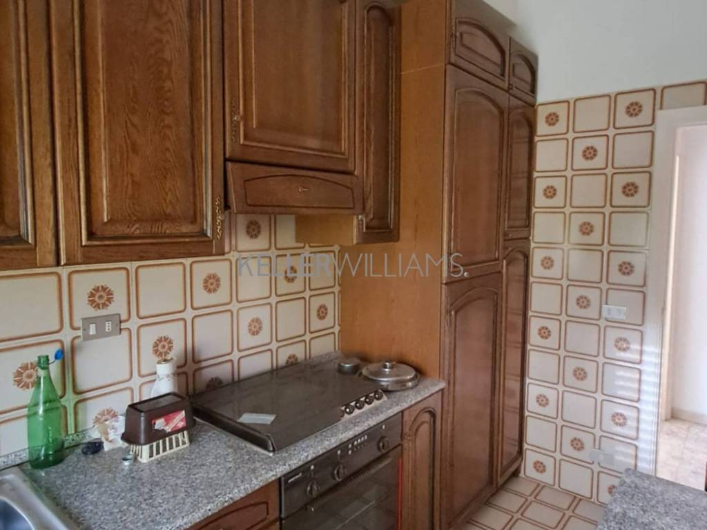 Appartamento a Chianciano terme in Viale Emilia, 23 - Foto 4