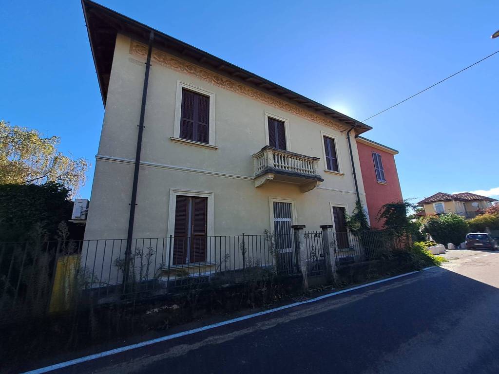 Immobile a Tradate in Via Monte Santo - Foto 3
