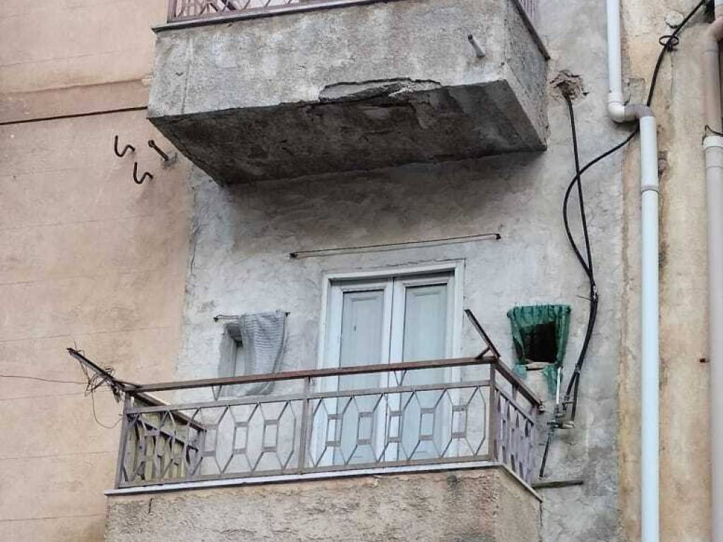 Casa indipendente a Belmonte mezzagno in Piazza Giorgio Chinnici, 6 - Foto 2
