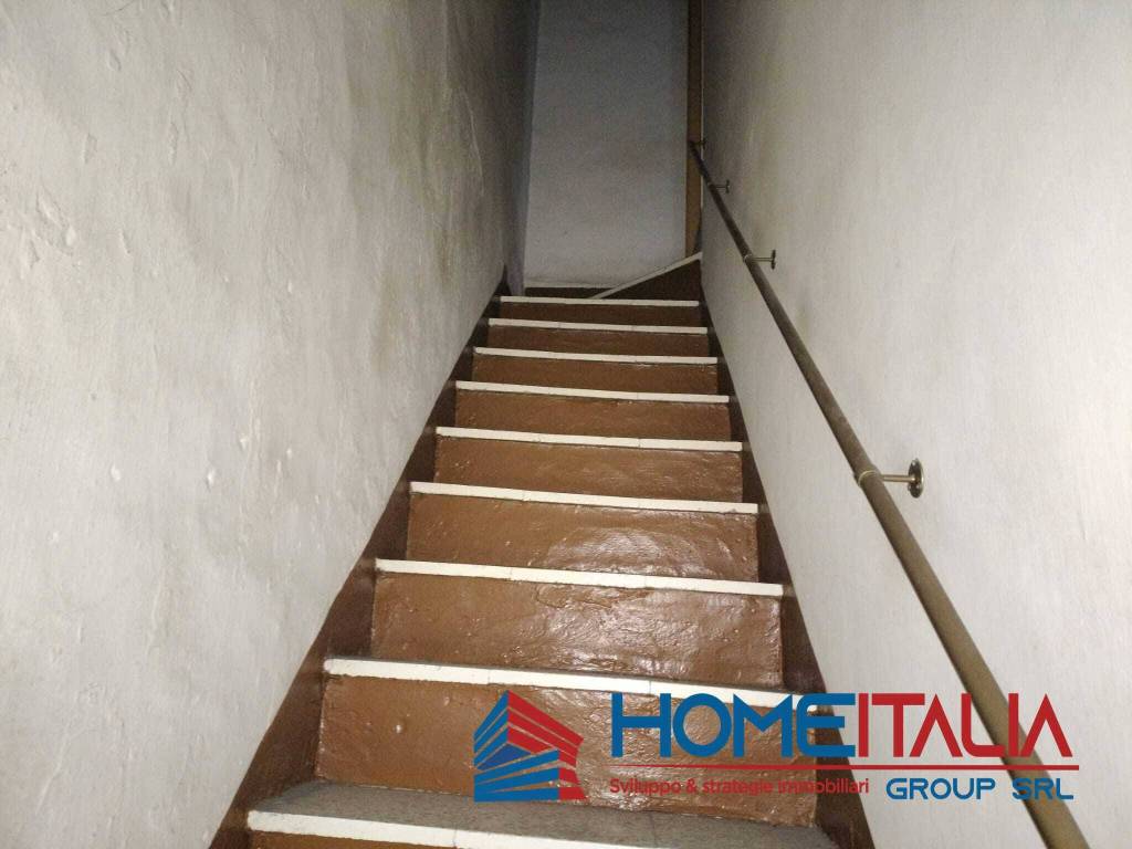 Casa indipendente a Belmonte mezzagno in Piazza Giorgio Chinnici, 6 - Foto 4