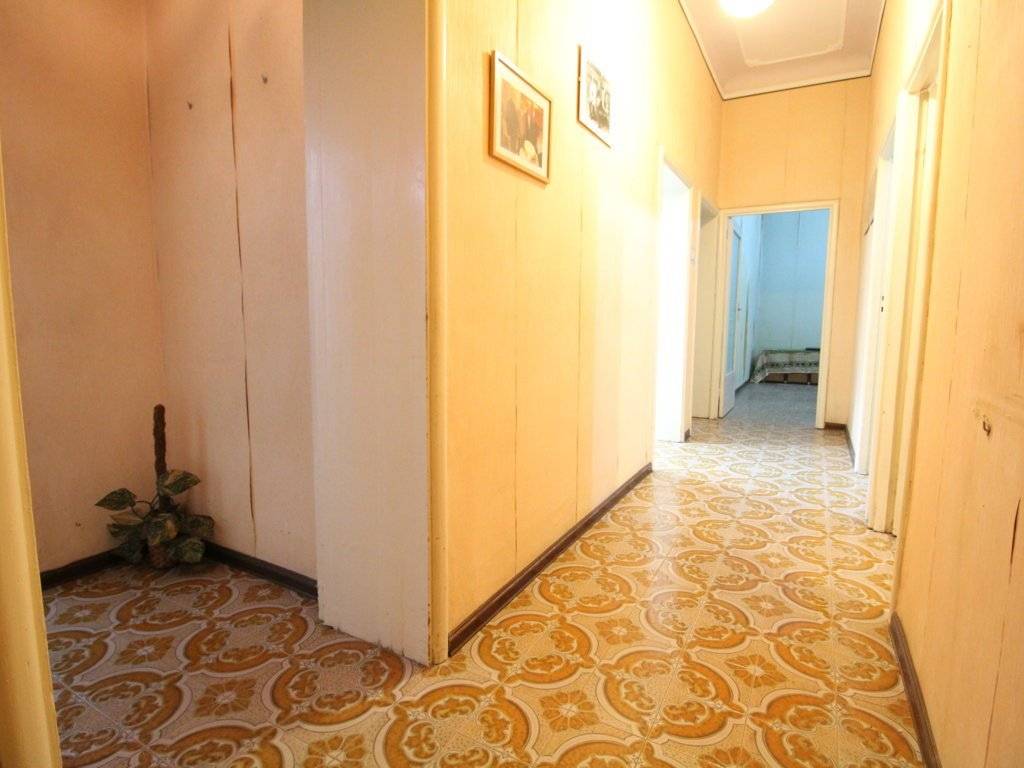 Appartamento a Loreto in Piazzale Crocifisso, 12 - Foto 2