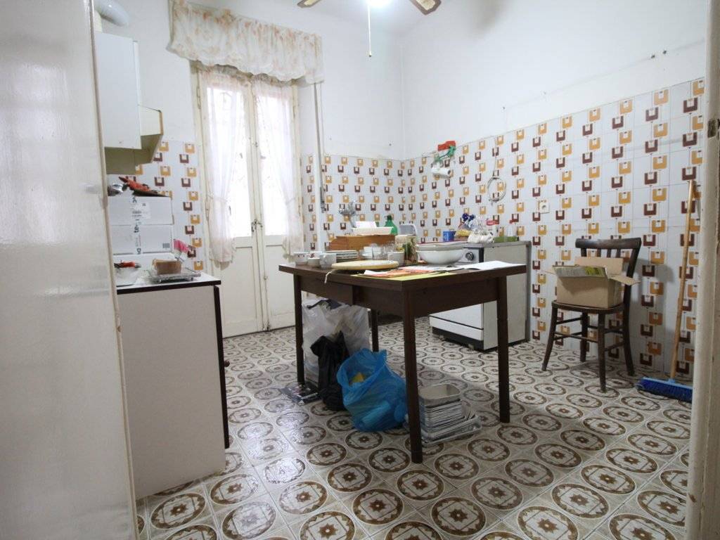 Appartamento a Loreto in Piazzale Crocifisso, 12 - Foto 3