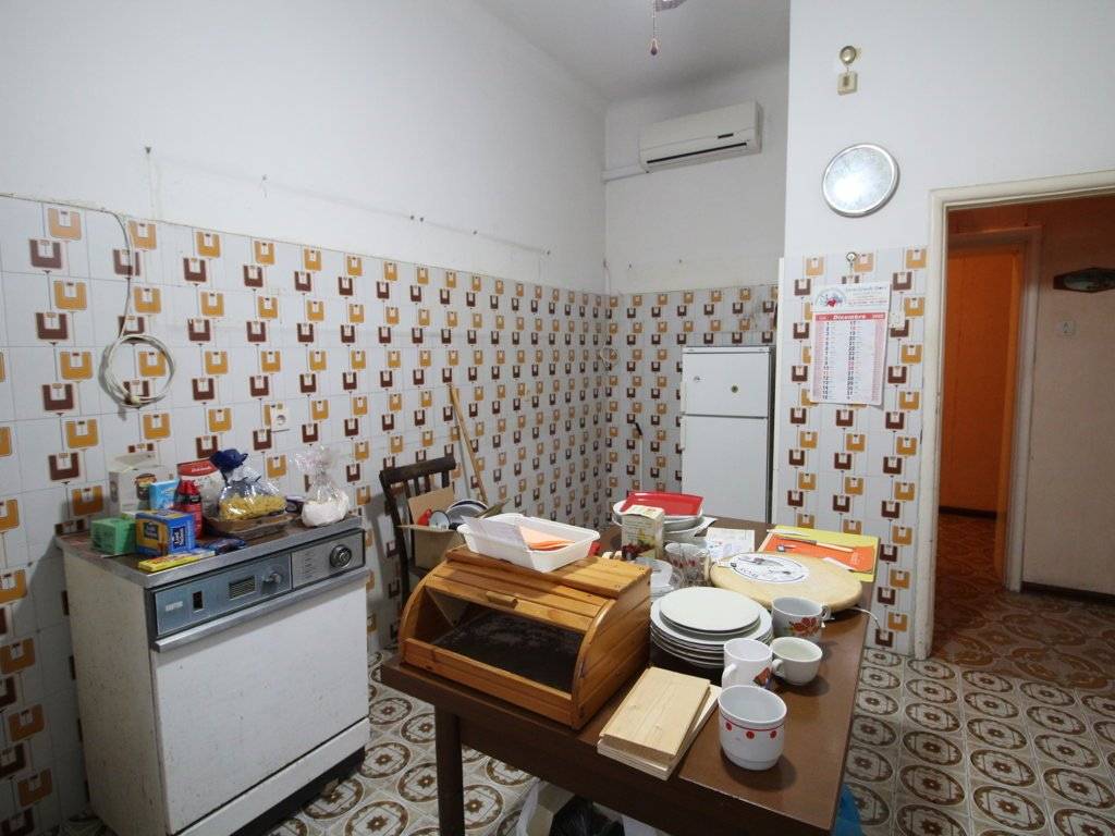 Appartamento a Loreto in Piazzale Crocifisso, 12 - Foto 4