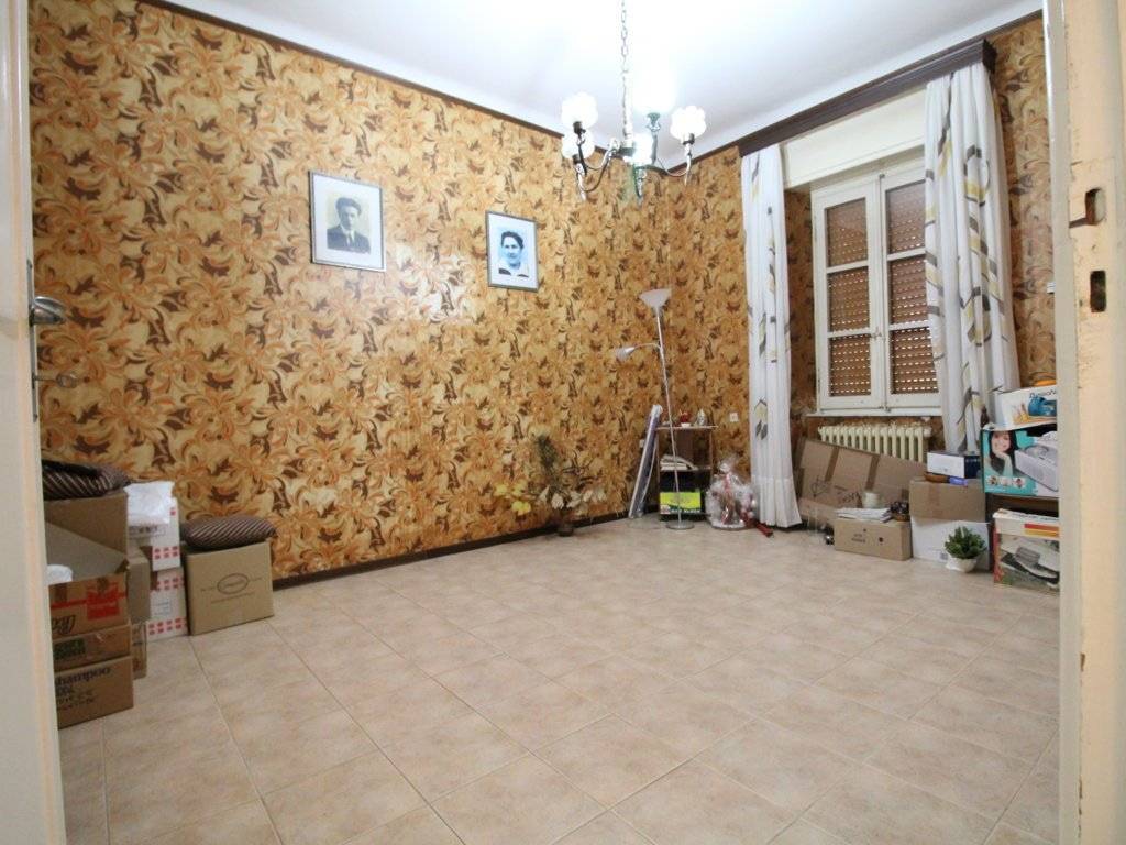 Appartamento a Loreto in Piazzale Crocifisso, 12 - Foto 5
