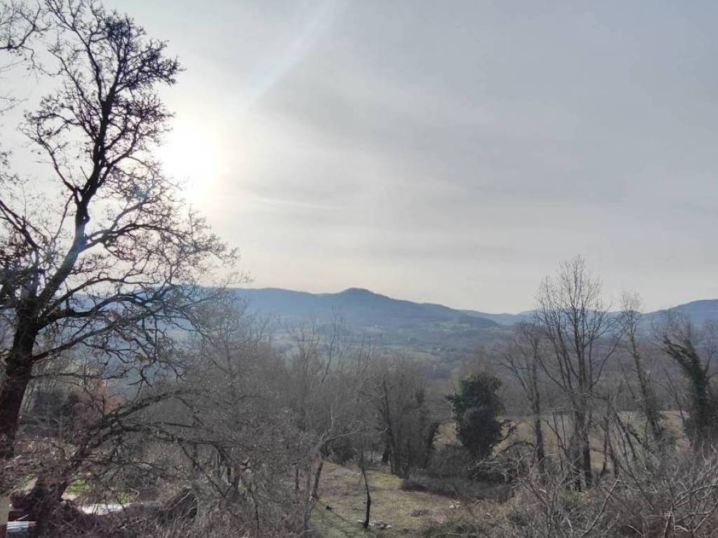 Casa indipendente a Gropparello in località Mandola, 23 - Foto 2