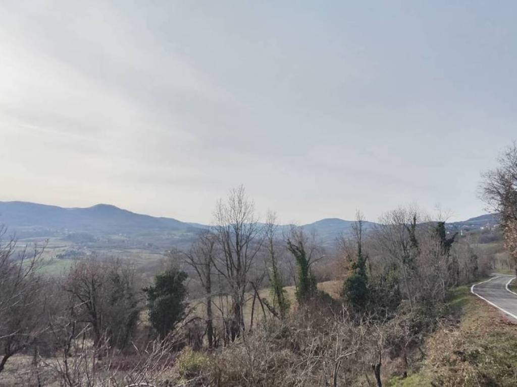 Casa indipendente a Gropparello in località Mandola, 23 - Foto 3