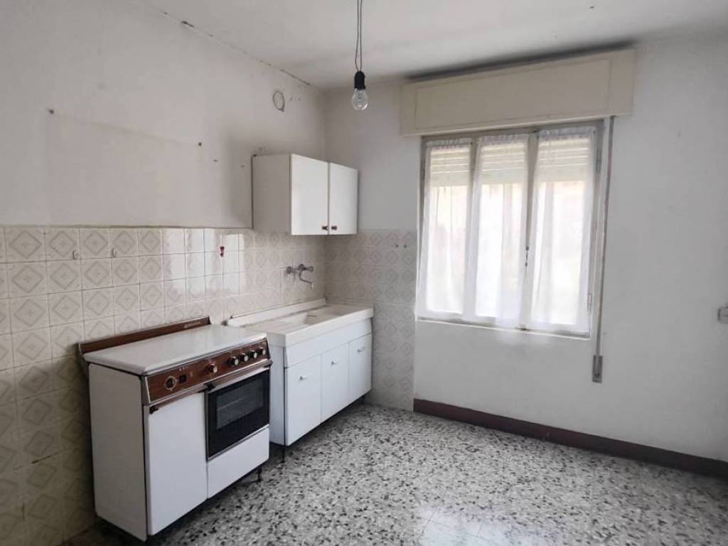Casa indipendente a Gropparello in località Mandola, 23 - Foto 5