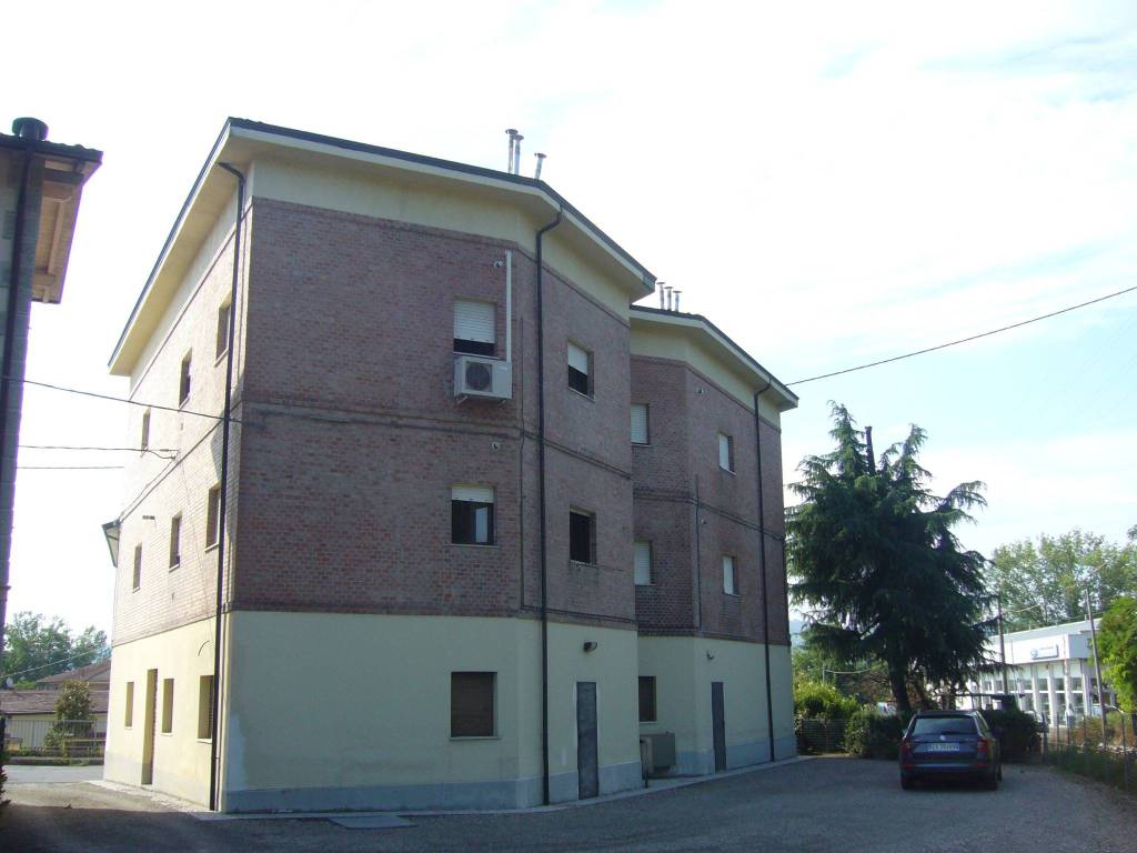Appartamento a Casalgrande in Via Statale, 194 - Foto 3