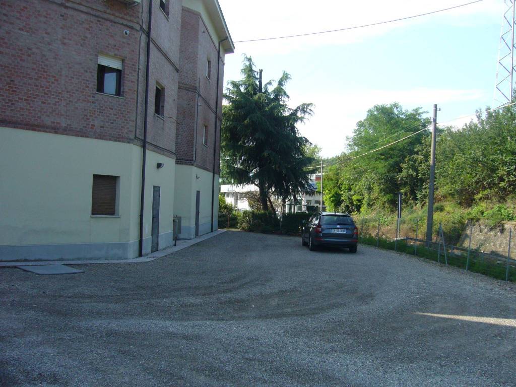 Appartamento a Casalgrande in Via Statale, 194 - Foto 4