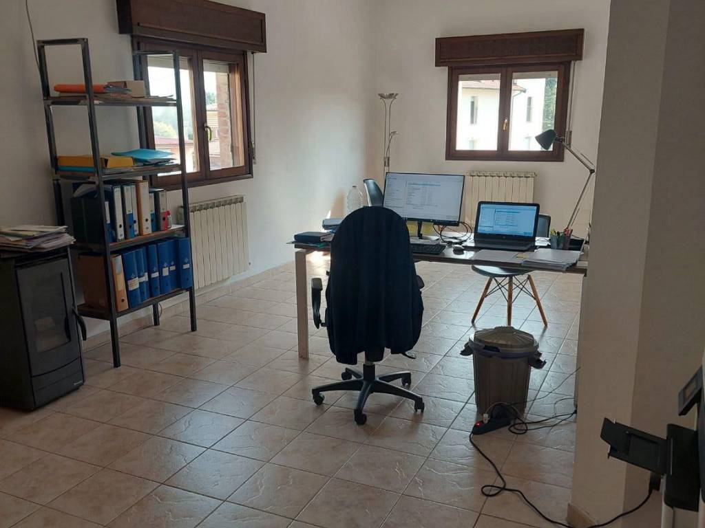 Appartamento a Casalgrande in Via Statale, 194 - Foto 5