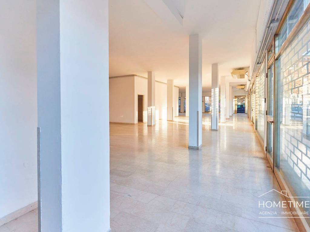 Immobile a Venezia in Via Bissuola, 14 - Foto 2