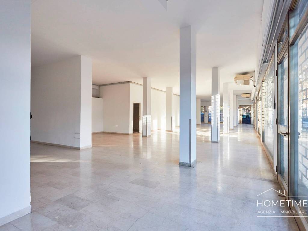 Immobile a Venezia in Via Bissuola, 14 - Foto 3