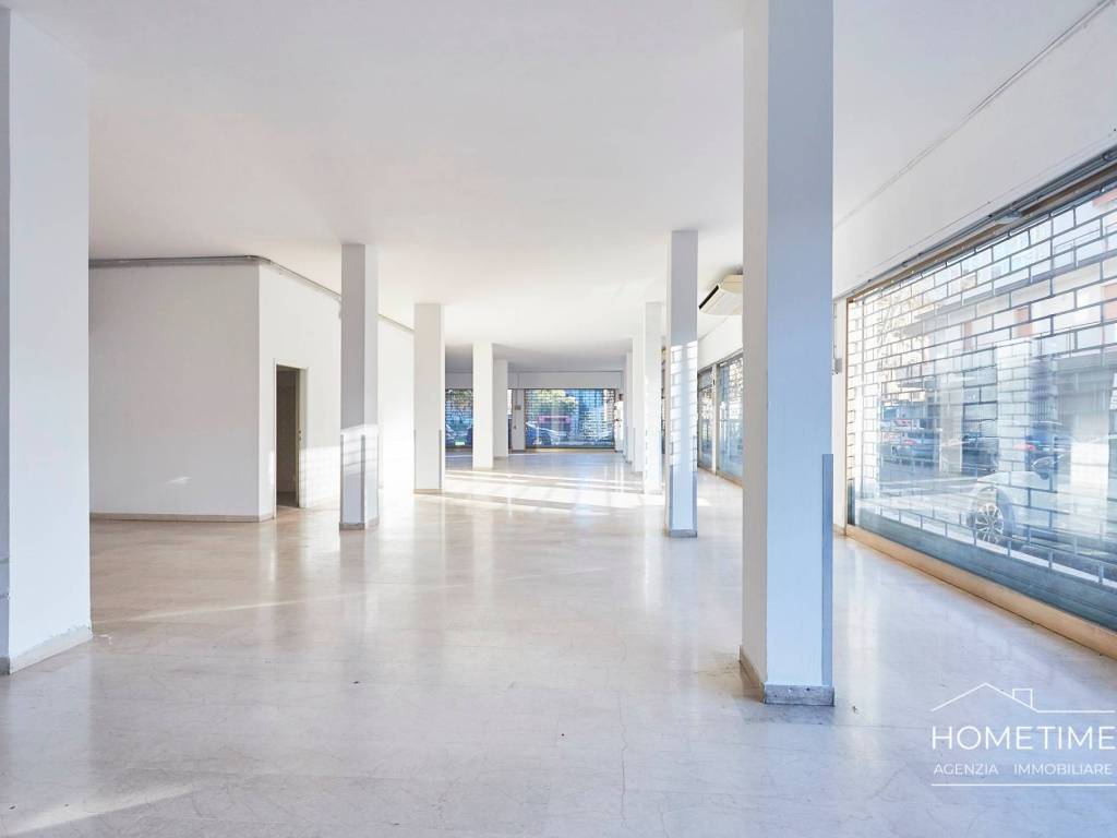 Immobile a Venezia in Via Bissuola, 14 - Foto 4