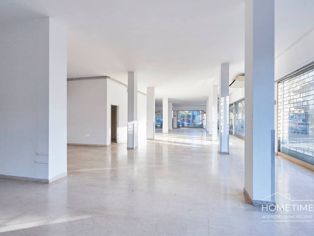 Immobile a Venezia in Via Bissuola, 14 - Foto 5