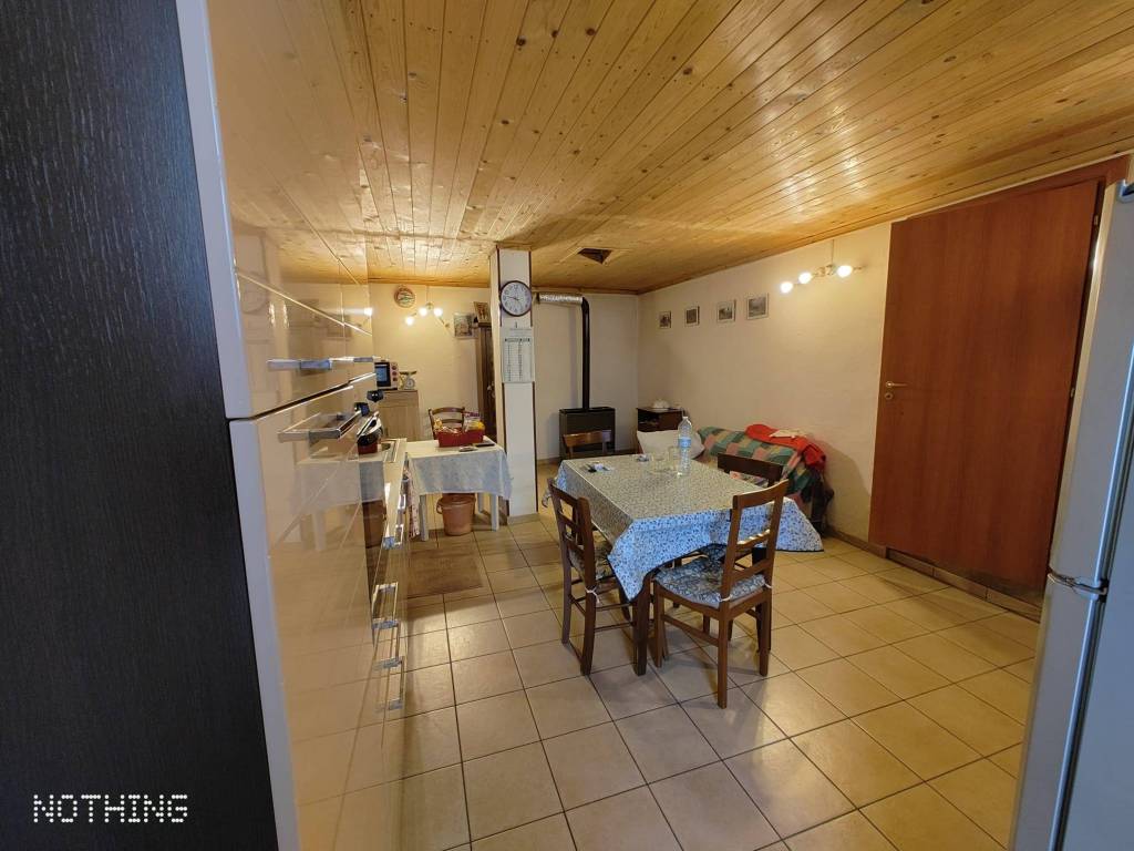 Appartamento a Asti in Via San Martino, 5 - Foto 2