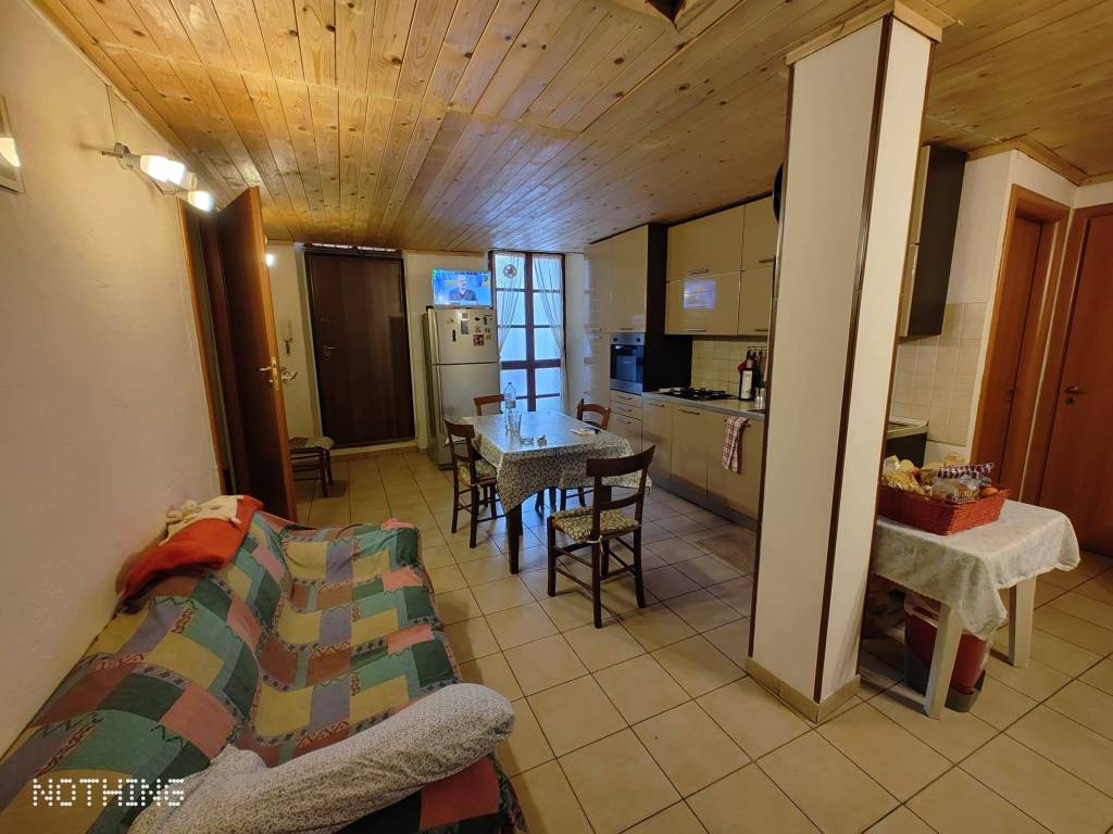 Appartamento a Asti in Via San Martino, 5 - Foto 3