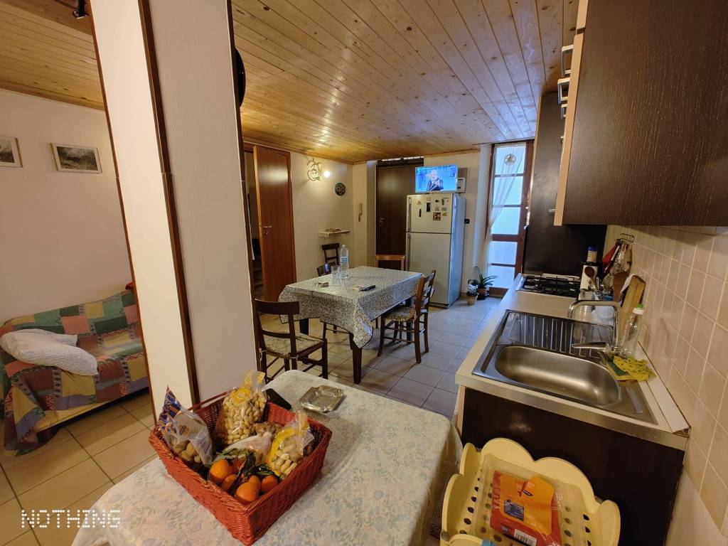 Appartamento a Asti in Via San Martino, 5 - Foto 4