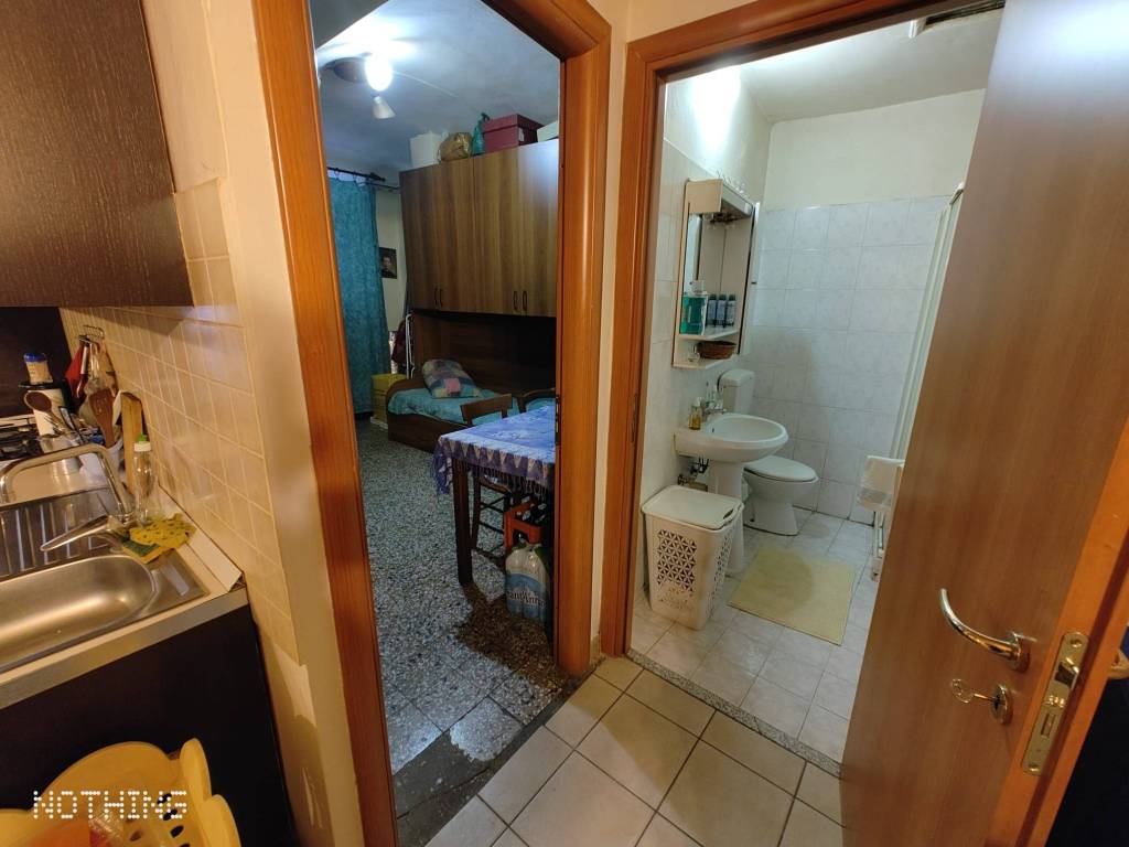 Appartamento a Asti in Via San Martino, 5 - Foto 5