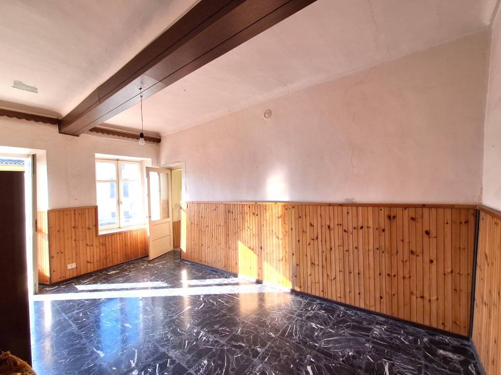 Villa a Sommariva perno in Frazione Rossi, 61 - Foto 3