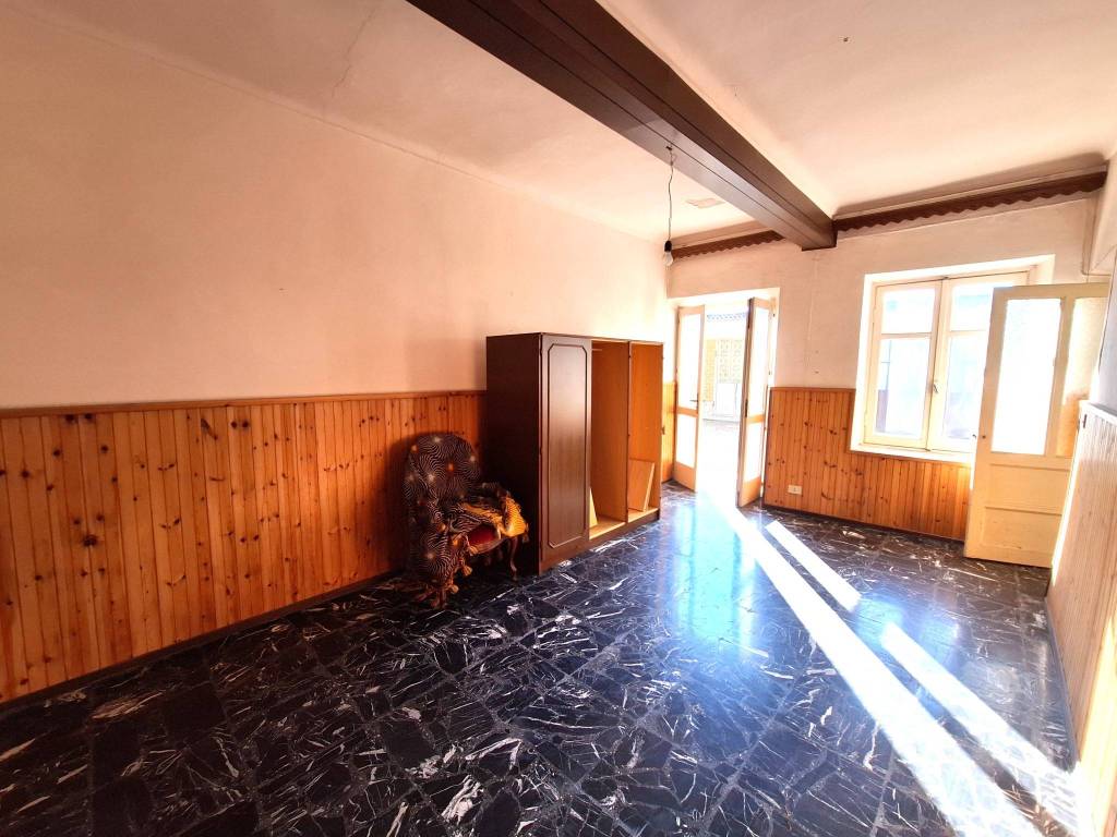 Villa a Sommariva perno in Frazione Rossi, 61 - Foto 4
