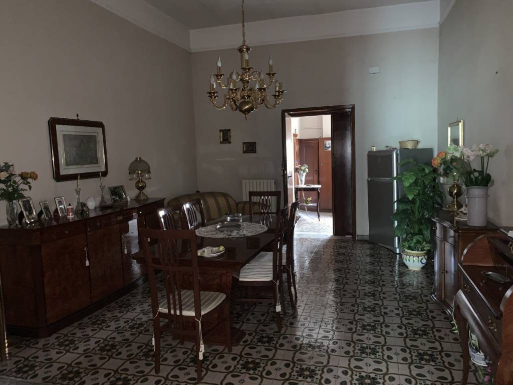 Appartamento a Benevento in Via Francesco Paga - Foto 2