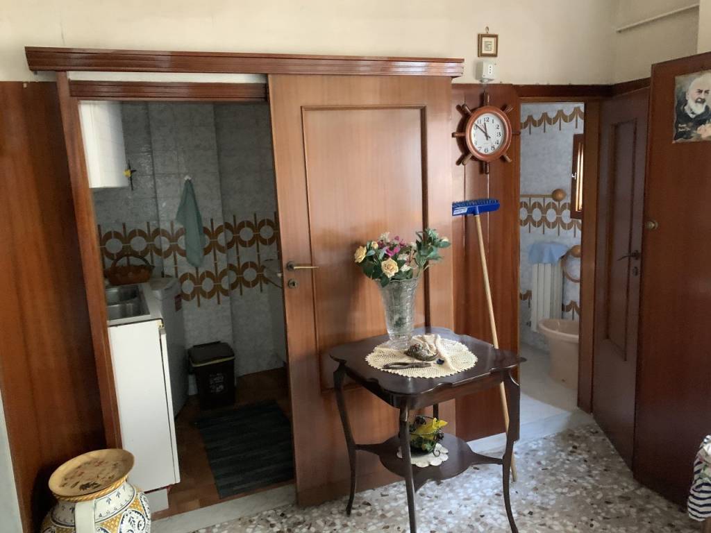 Appartamento a Benevento in Via Francesco Paga - Foto 3