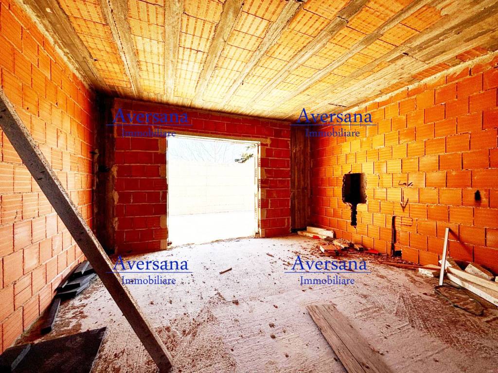 Villa a Parete in Via Vittorio Emanuele, 231 - Foto 5