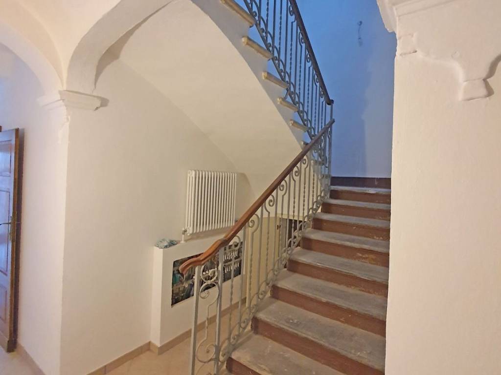 Casa indipendente a Bagnacavallo - Foto 2