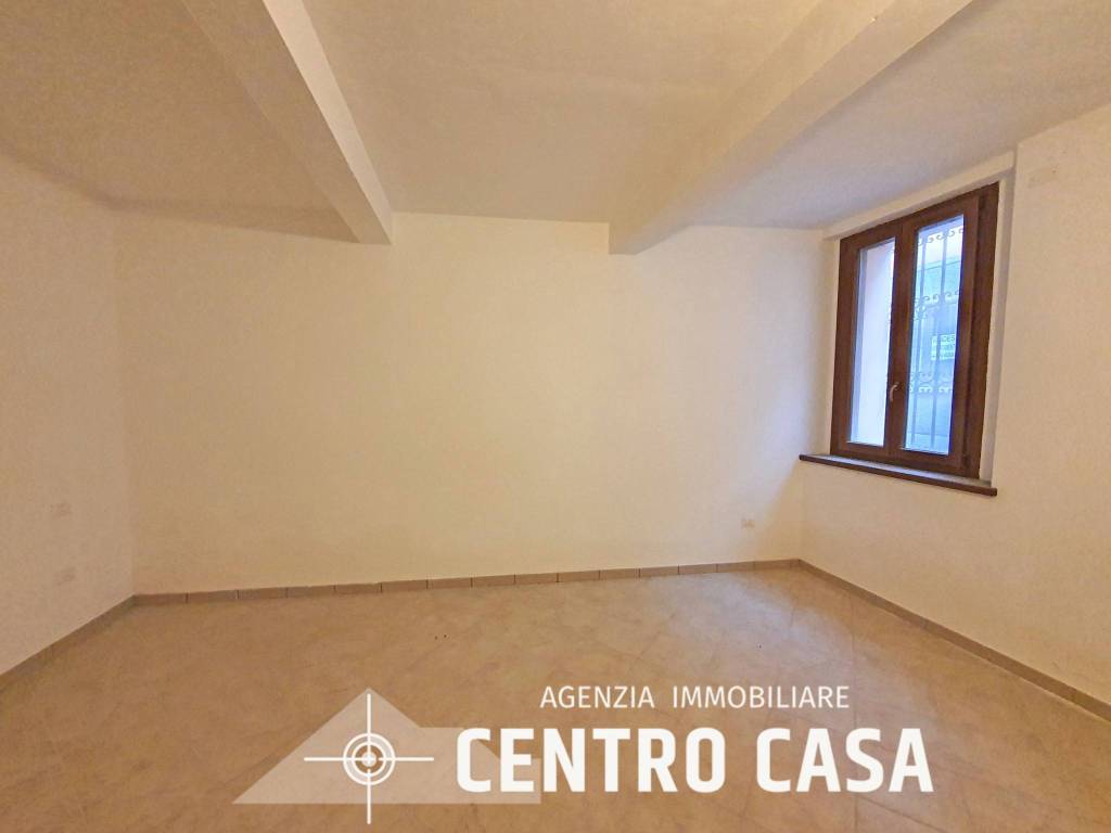 Casa indipendente a Bagnacavallo - Foto 3