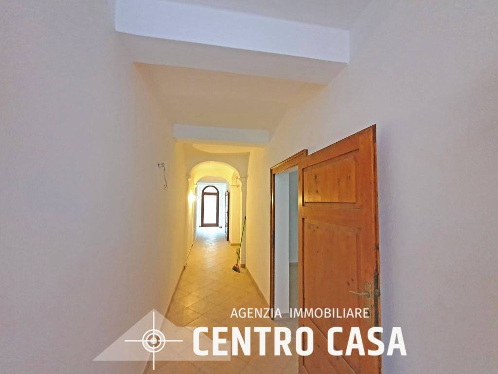 Casa indipendente a Bagnacavallo - Foto 4