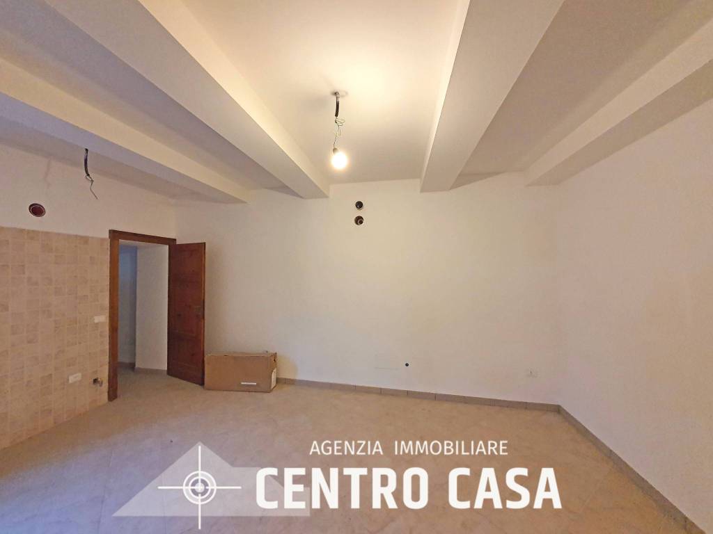 Casa indipendente a Bagnacavallo - Foto 5
