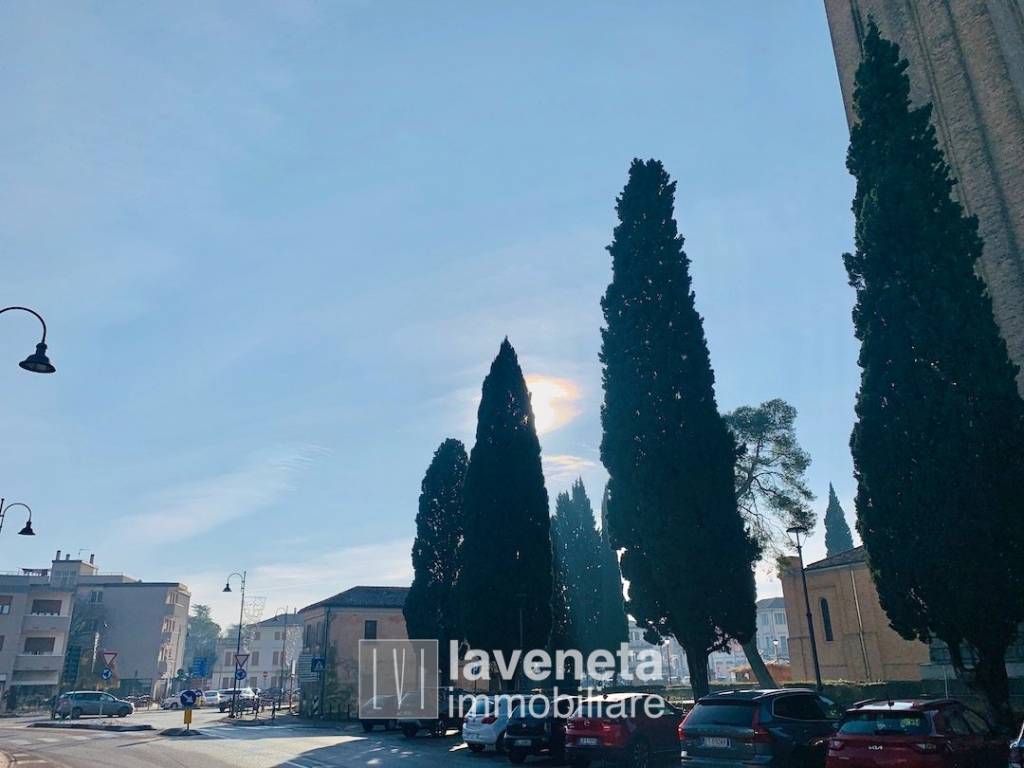 Immobile a Noventa di piave in Via Calnova, 16 - Foto 5