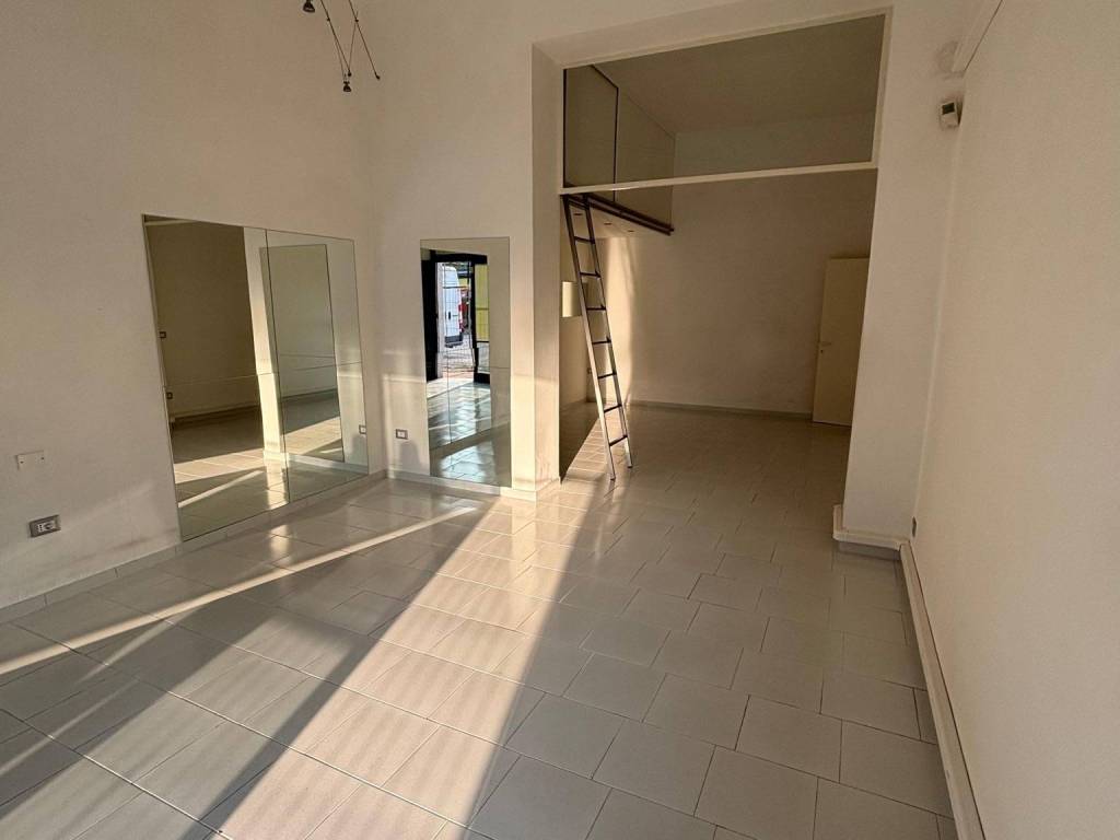 Immobile a Pescara in Via Benedetto Croce - Foto 4