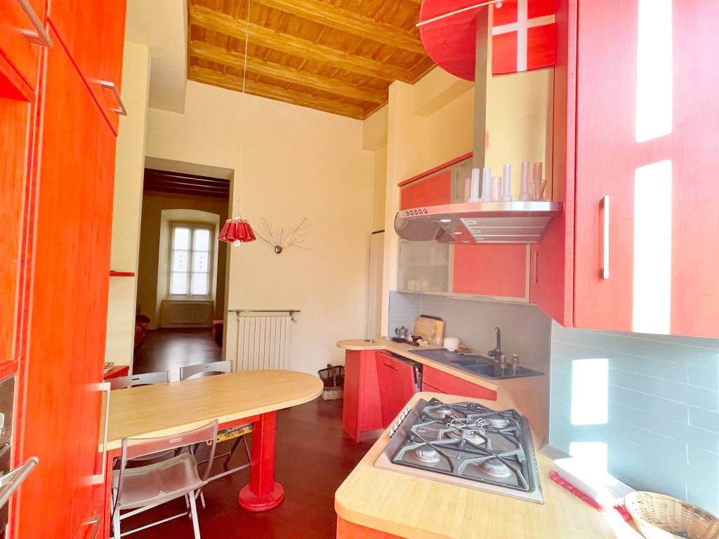 Appartamento a Merate - Foto 4
