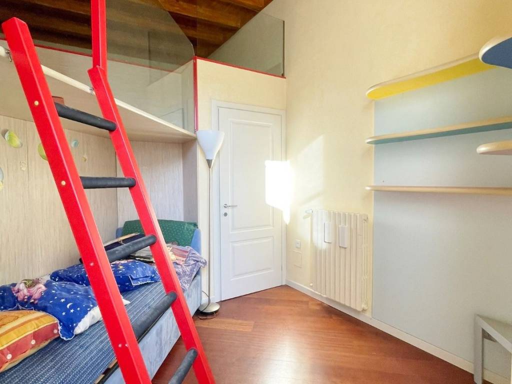 Appartamento a Merate - Foto 5